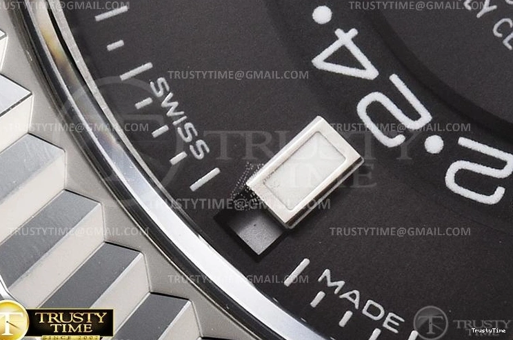 0418 ROLSKD010A – Skydweller ComfortFit 1025